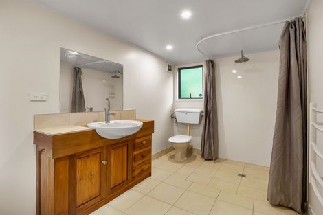 Photo of property in 217 Soldiers Road, Lower Kaimai, Tauranga, 3171