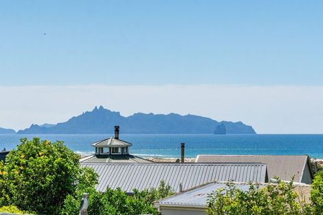 Photo of property in 5 Heather Street, Mangawhai Heads, Mangawhai, 0505