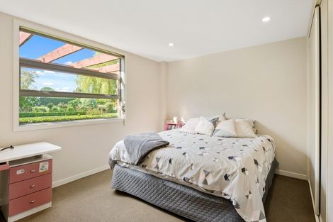 Photo of property in 100 Easterbrook Road, Fernside, Kaiapoi, 7691