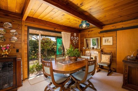 Photo of property in 171 Brooklands Road, Vogeltown, New Plymouth, 4310