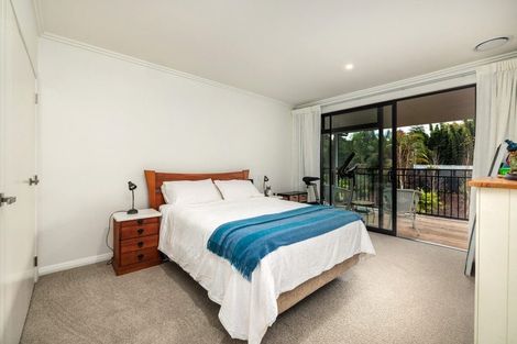 Photo of property in 9 The Ridge, Kerikeri, 0230