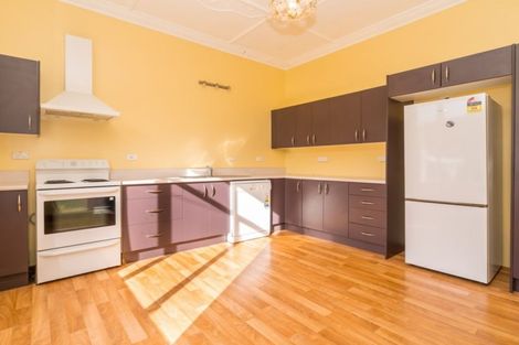 Photo of property in 128 Cavell Street, Tainui, Dunedin, 9013