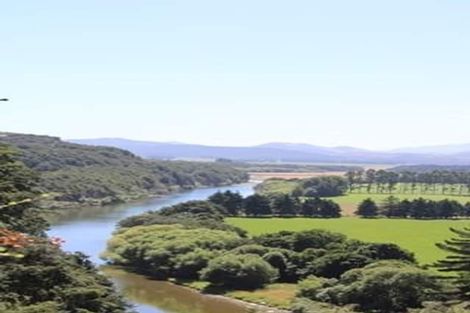 Photo of property in 320 Lillburn-monowai Road, Dean, Tuatapere, 9691