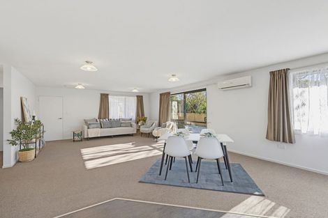 Photo of property in 76a Waimea Street, Gore, 9710