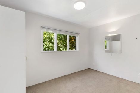 Photo of property in 9f Emmett Street, Herne Bay, Auckland, 1011
