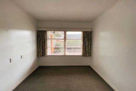 Photo of property in 37 Hillcrest Road, Hillcrest, Hamilton, 3216