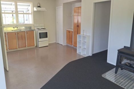 Photo of property in 119 Hikurua Road, Kaeo, 0478