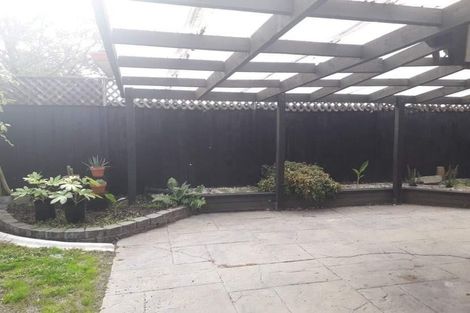 Photo of property in 67 Broadhaven Avenue, Parklands, Christchurch, 8083