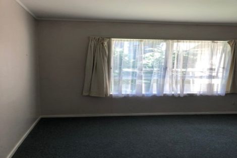 Photo of property in 47 Windmill Road, Tamahere, Hamilton, 3283