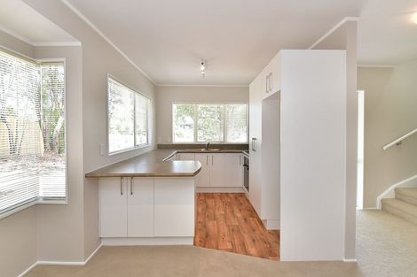 Photo of property in 1/8 Mably Court, Stanmore Bay, Whangaparaoa, 0932