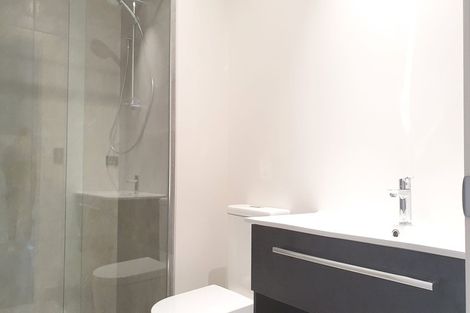 Photo of property in 2/14 Lookaway Place, Huntsbury, Christchurch, 8022