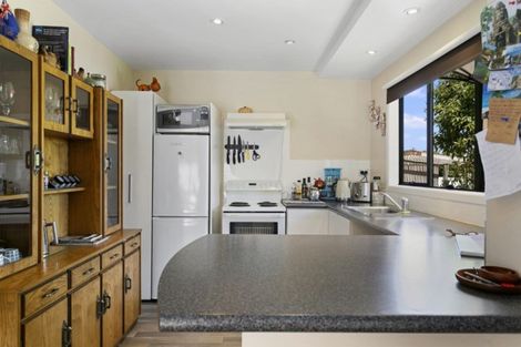 Photo of property in 32a Tamatea Road, Taupo, 3330