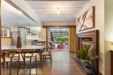 Photo of property in 54 Saleyards Road, Puhoi, Warkworth, 0994