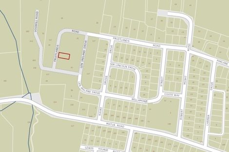 Photo of property in 39 Fruitlands Road, Kumeu, 0810