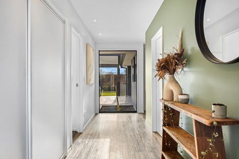 Photo of property in 53 Mills Road, Marshland, Christchurch, 8051