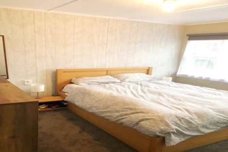 Photo of property in 15a Roosevelt Street, Levin, 5510