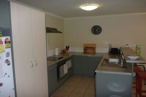 Photo of property in 20a Roseberry Avenue, Birkenhead, Auckland, 0626