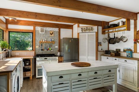 Photo of property in 546 Onamalutu Road, Onamalutu, Blenheim, 7275