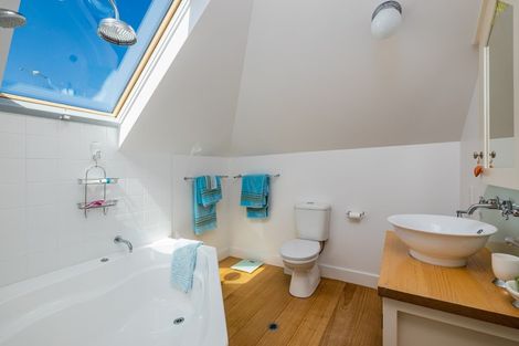 Photo of property in 20 Waetford Road, Matapouri, Whangarei, 0173