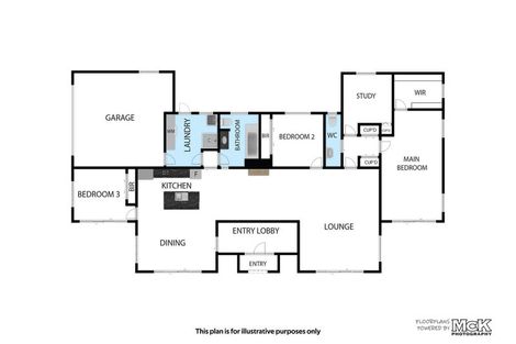 Photo of property in 105 Mawhitiwhiti Road, Normanby, Hawera, 4675