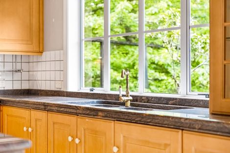 Photo of property in 233 Paremoremo Road, Lucas Heights, Auckland, 0632