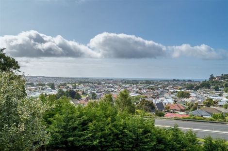 Photo of property in 47 Barnes Drive, Caversham, Dunedin, 9011