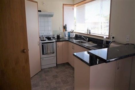 Photo of property in 5 Mull Place, Broomfield, Christchurch, 8042