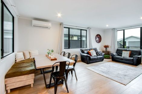 Photo of property in 60 Lochhead Street, Mahora, Hastings, 4120