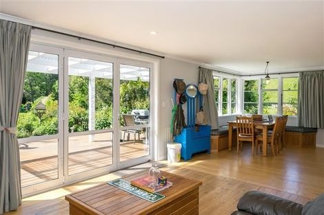 Photo of property in 2545 Waihopai Valley Road, Waihopai Valley, Blenheim, 7276