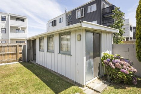 Photo of property in 125 Church Street, West End, Palmerston North, 4412