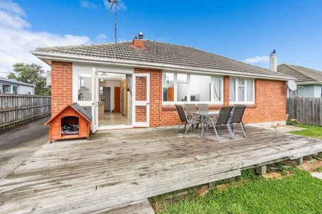 Photo of property in 61 Murray Street, Kew, Dunedin, 9012