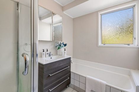 Photo of property in 1/49a Manuka Road, Bayview, Auckland, 0629