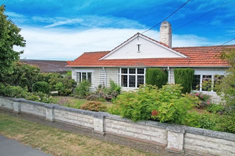 Photo of property in 29 Reed Street, Oamaru, 9400