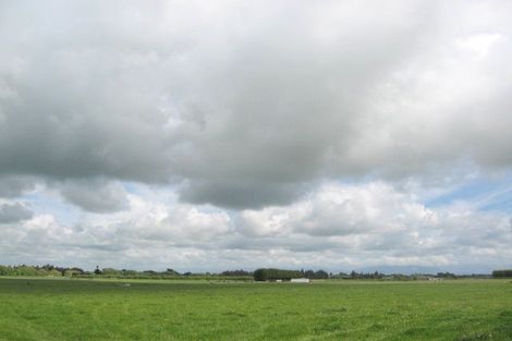 Photo of property in 115 Greens Road, Tuahiwi, Kaiapoi, 7691