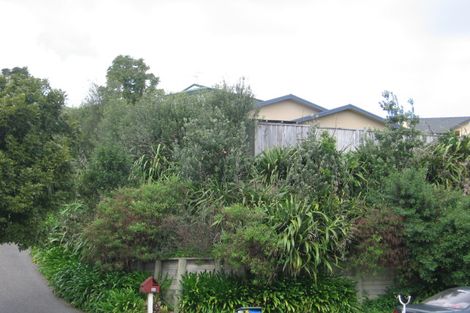 Photo of property in 56 Cheyne Road, Pyes Pa, Tauranga, 3112