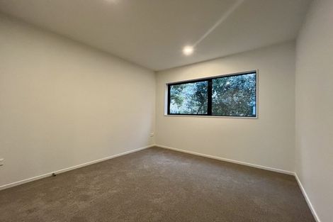 Photo of property in 8 Elegant Lane, Ranui, Auckland, 0612