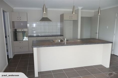 Photo of property in 16 Barcroft Street, Frimley, Hastings, 4120