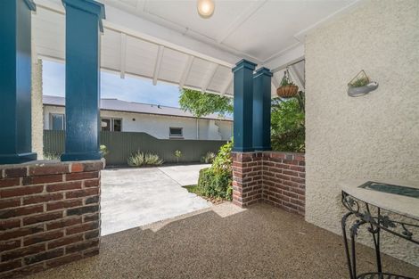 Photo of property in 55 Rongopai Street, Palmerston North, 4414