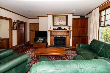 Photo of property in 120 Ruapehu Road, Ohakune, 4625