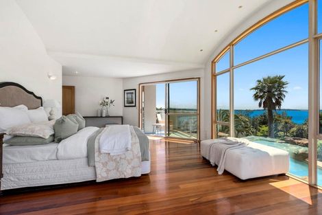 Photo of property in 5 Gilberd Place, Torbay, Auckland, 0630