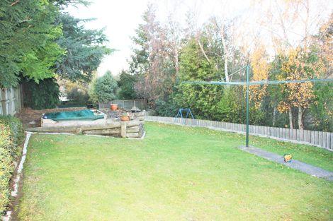 Photo of property in 73 Old Brighton Road, Fairfield, Dunedin, 9018