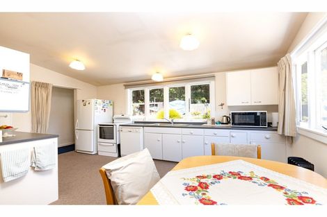Photo of property in 88 Riverlea Estate Drive, Kainga, Christchurch, 8083