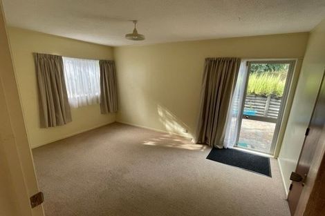 Photo of property in 16a Wordsworth Street, Leamington, Cambridge, 3432