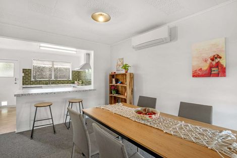 Photo of property in 1 Langley Avenue, Milson, Palmerston North, 4414