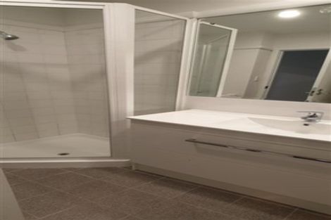 Photo of property in Madison On The Square Apartments, 1b/37 Federal Street, Auckland Central, Auckland, 1010