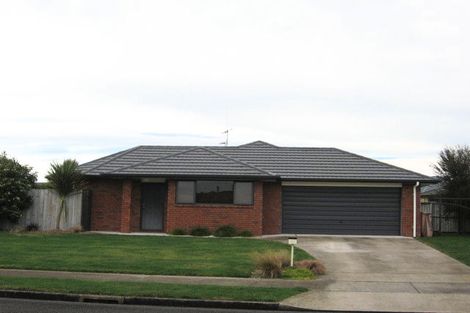 Photo of property in 4 Ernest Road, Fairview Downs, Hamilton, 3214