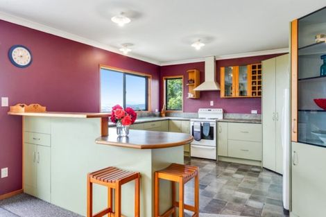 Photo of property in 1309 Hetherington Road, Ruawaro, Huntly, 3772