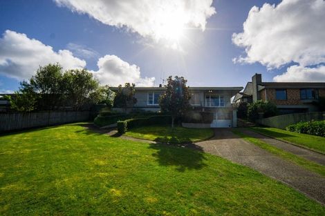 Photo of property in 10 Riverview Terrace, Fairfield, Hamilton, 3214