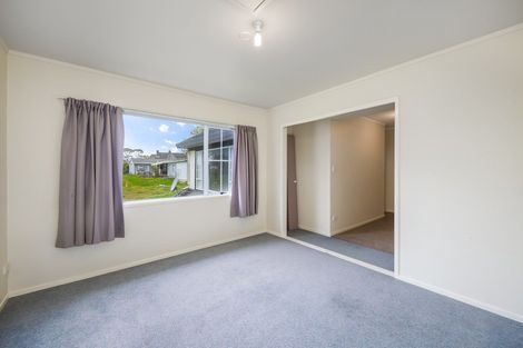 Photo of property in 225 Bleakhouse Road, Mellons Bay, Auckland, 2014