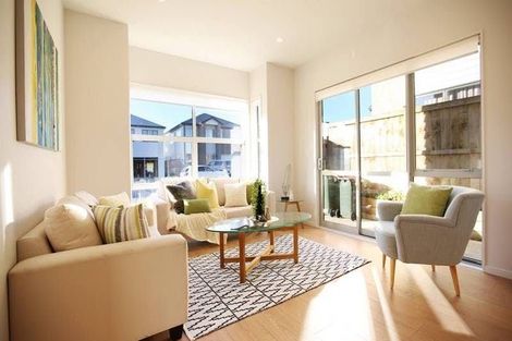 Photo of property in 13 Fong Road, Flat Bush, Auckland, 2019